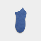 Men's Cotton Ankle Socks Pack of 6