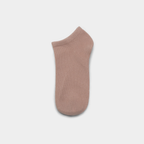 Men's Cotton Ankle Socks Pack of 18