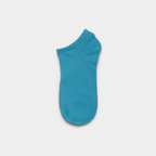 Men's Cotton Ankle Socks Pack of 24