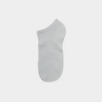 Men's Cotton Ankle Socks Pack of 12