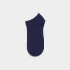 Men's Cotton Ankle Socks Pack of 12
