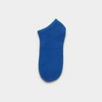 Men's Cotton Ankle Socks Pack of 18