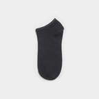 Men's Cotton Ankle Socks Pack of 12
