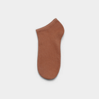 Men's Cotton Ankle Socks Pack of 12
