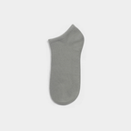 Men's Cotton Ankle Socks Pack of 24