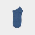 Men's Cotton Ankle Socks Pack of 12