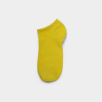 Men's Cotton Ankle Socks Pack of 24