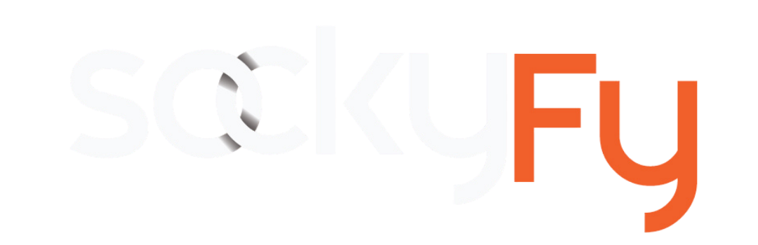 Sockyfy